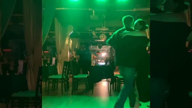 Планетанго смотреть онлайн