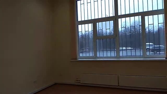 ? Сдаётся в аренду офисное помещение! г. Москва, шоссе Энтузиастов, 56 От метро Шоссе Энтузиастов смотреть онлайн
