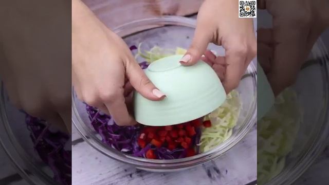 Хочешь похудеть к весне??? Тогда тебе необходимо есть это!!!