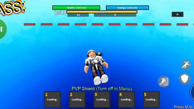 Roblox Mod Menu Max Mods v2.565.360 Latest Version 2023!?? NEW ABILITIES!! Ghost Mode And Many Mor смотреть онлайн