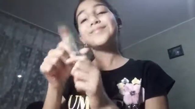 Мой уход за лицом(ночной, на ночь) смотреть онлайн