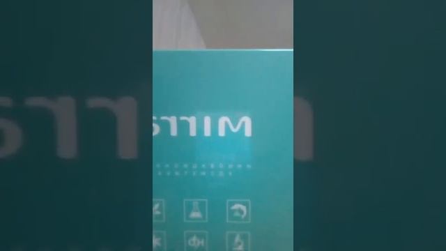 Распаковка декабрского заказа. Запись прямого эфира. смотреть онлайн