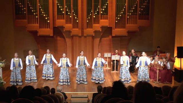 "Девичья любовь" Слова И.Вараввы, Музыка С.Чернобая. смотреть онлайн