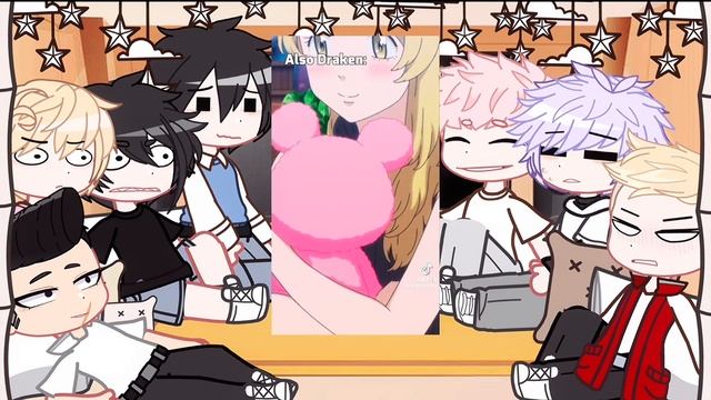 ???? ????? ????????? ???????? ????? ?? ????? ?????? pt 3 смотреть онлайн