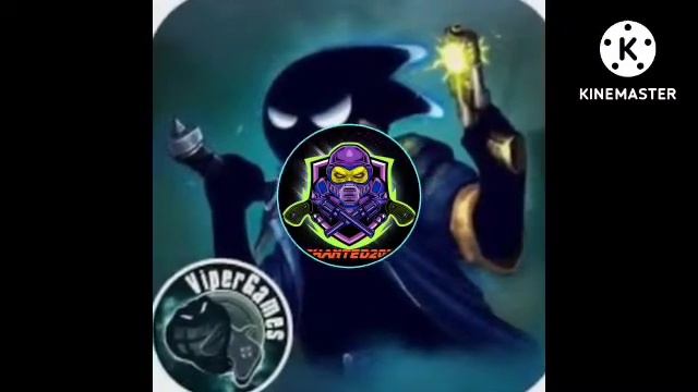 вся музыка из игры demons must die смотреть онлайн