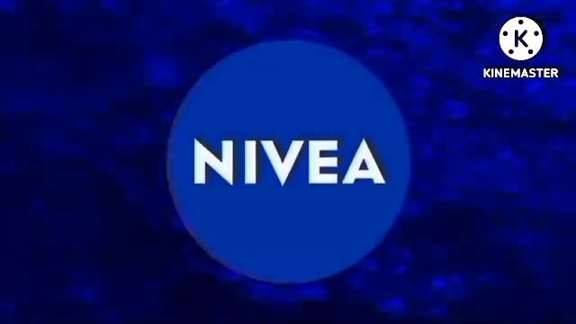 Logo Quiz 2023 Level 1-10 Animation смотреть онлайн