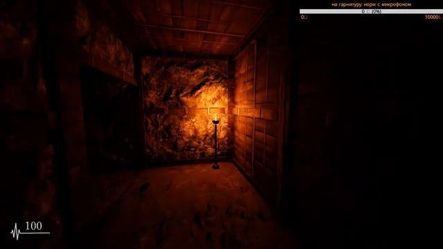 япоский хоррор shadow corridor СЕКРЕТЫ ПРОХОЖДЕНИЯ ЧАСТЬ 3 смотреть онлайн
