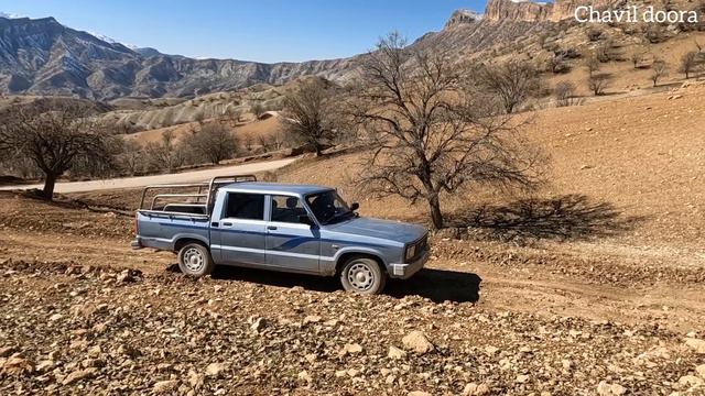 The Art Of Local Architecture: Promotion Of Cultural Identity In Iranian Nomadic Structures