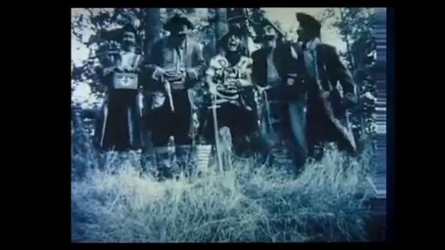 ОТПРАВЛЕНО ИЗ МОБИЛЬНОЙ СВЯЗИ С ВАМИ В ПРИЛОЖЕНИИ К ВАМ В В ПРИЛОЖЕНИИ В ПРИЛОЖЕНИИ смотреть онлайн