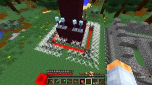 БАШНЯ ЧИТЕРА НУБА ПРО И ДЕВУШКИ ПРОТИВ 1000 ЗОМБИ В МАЙНКРАФТ! НУБ И ПРО В ЗОМБИ АПОКАЛИПСИС