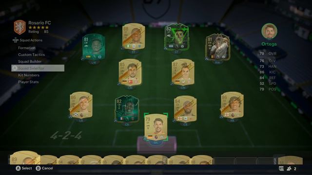 How To Get UNLIMITED FREE COINS GLITCH on EA FC 24! (XBOX/PS4/PS5) смотреть онлайн