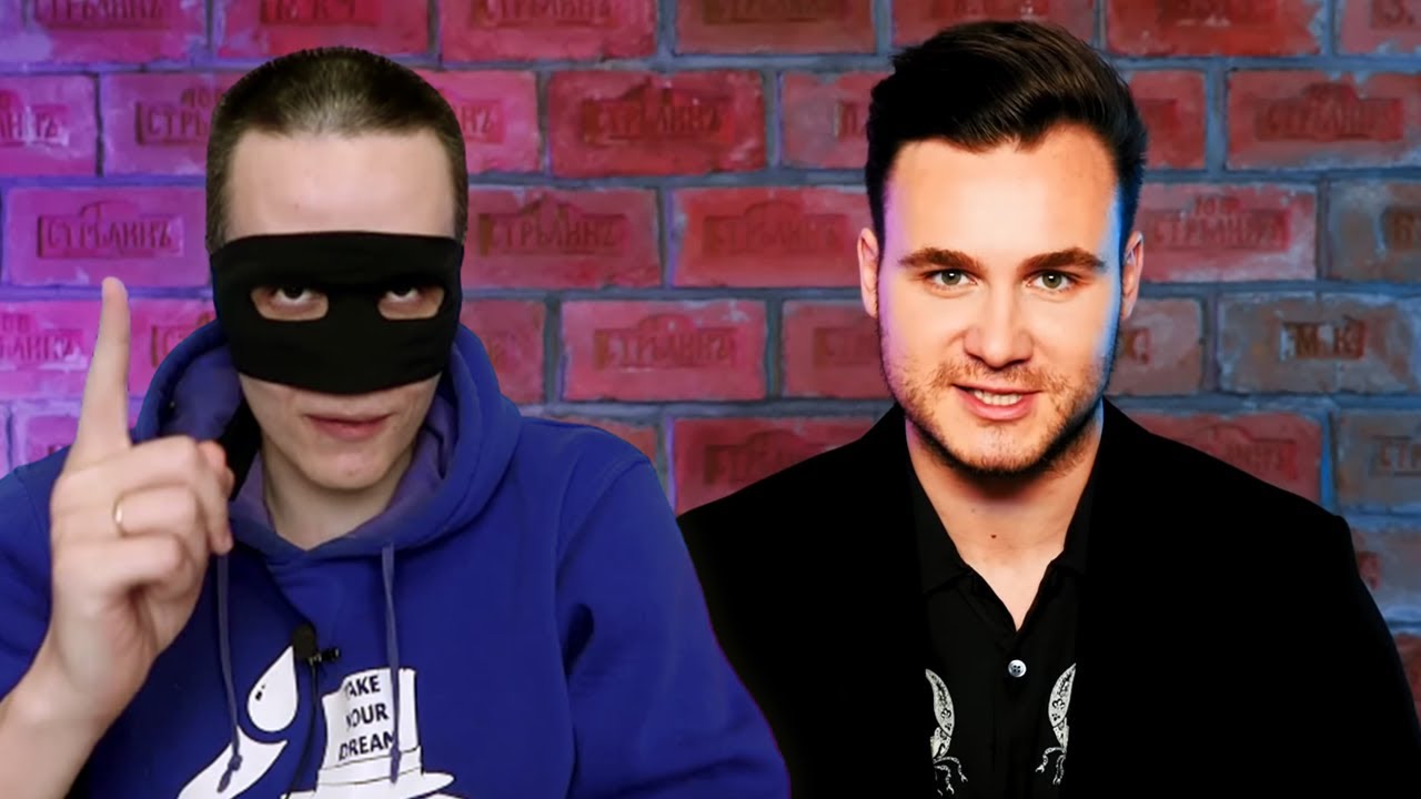 Соболев отмазывается за свой побег смотреть онлайн