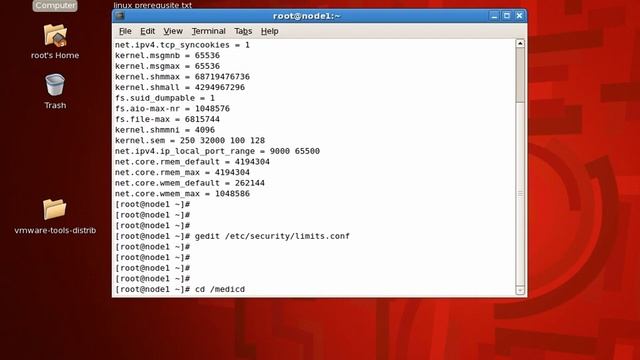 pre install смотреть онлайн