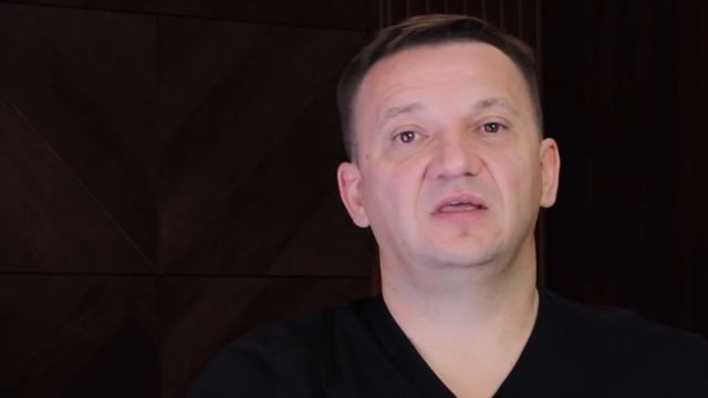 "Ресурсы для ТВОЕГО служения" сто шестьдесят девятый выпуск. "Антихрист vs Христос." смотреть онлайн