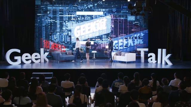 [Multi-Sub]《南方有乔木/Only Side by Side with You》29：《骄阳伴我》白百何与黑道陈伟霆意外相识，上演危险爱恋，相互救赎| #陈伟霆#白百何#李现| 都市偶像剧 смотреть онлайн