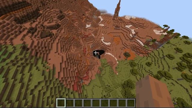 Top 5 Minecraft Tlauncher Seeds 1.19.2 (2023) смотреть онлайн