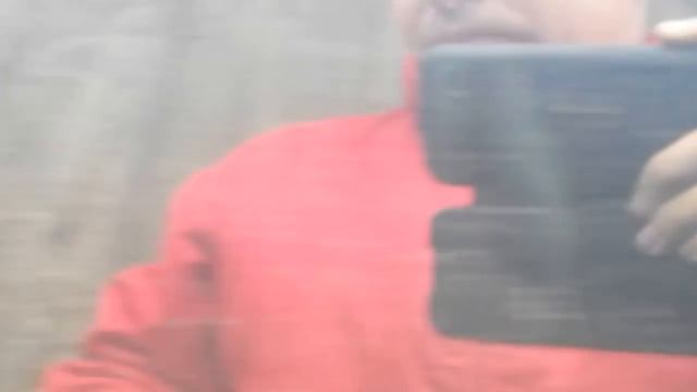 Сигнализация Рено Меган 2 + полезные функции часть 1 смотреть онлайн