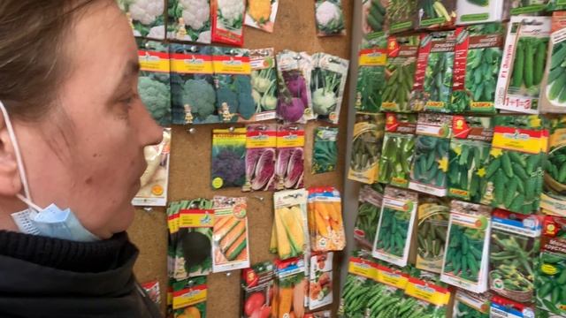 ЛУЧШИЕ сорта ОГУРЦОВ этого года, советы Ани. Какие огурцы посадить смотреть онлайн