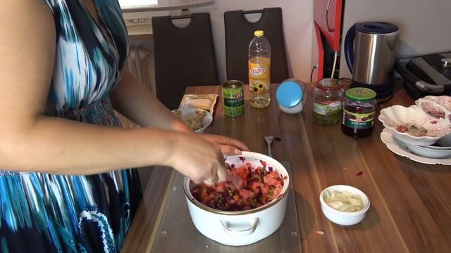 Рецензии на Фильмы