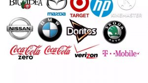 Full Best Animation Logos