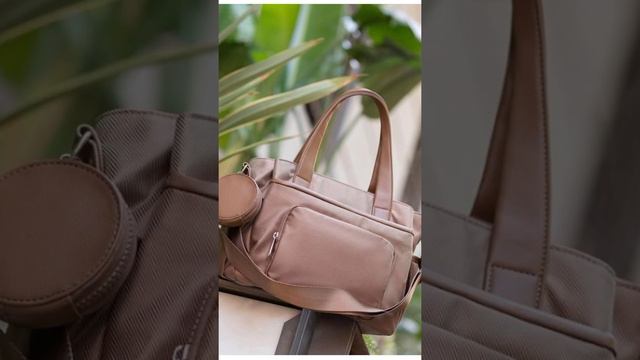 latest carpisa bags collection смотреть онлайн