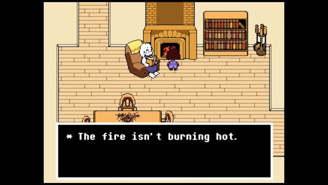 Top 5 UnderLadies - Dat 5 смотреть онлайн