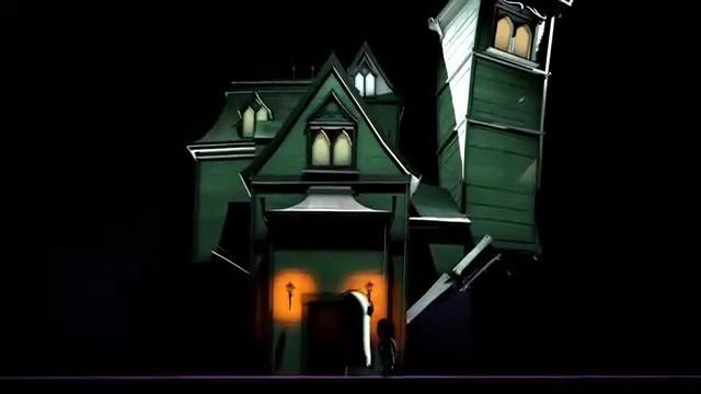 Реалистичный Undertale - серия 5 Озвучка [НеаДекват Records](Без рекламы) смотреть онлайн