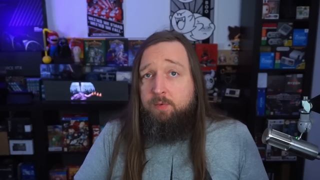 Ryzen 7700X le test - un bon CPU au mauvais prix ? смотреть онлайн