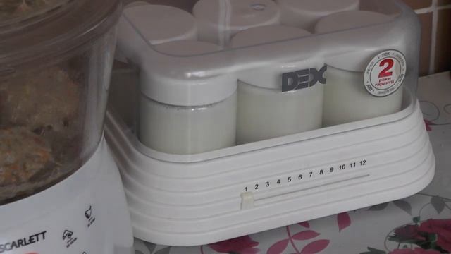 Влог:куда я пропала,кухонные помощники,покупки. смотреть онлайн