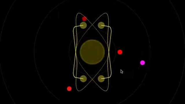 Proteus Game смотреть онлайн