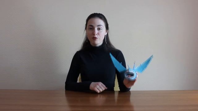 Обзор Громобоя Торнадо из серии "Как приручить дракона" 66550 смотреть онлайн