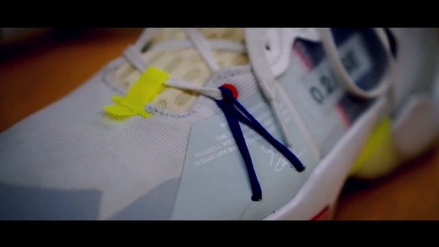 KCProd. смотреть онлайн