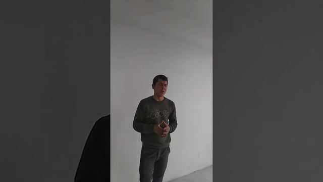 Талант опера майсара Одилов Отабек смотреть онлайн