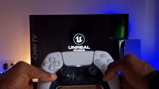 Testing UFL Gameplay - First Look Beta смотреть онлайн