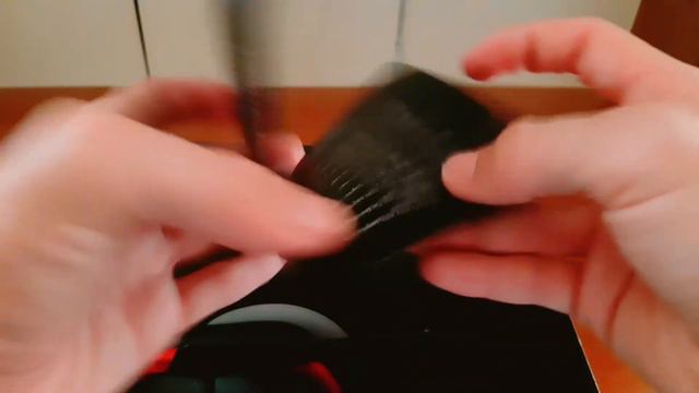 #logitech #gaming #g332 #kulaklık #inceleme LOGITECH G332 OYUNCU KULAKLIĞI DETAYLI İNCELEME смотреть онлайн