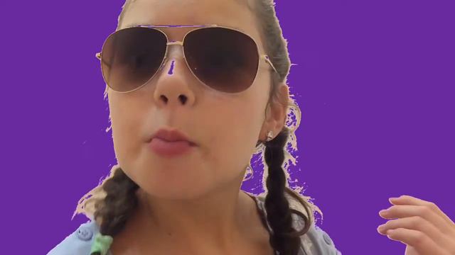 "Грею Счастье" Елка смотреть онлайн
