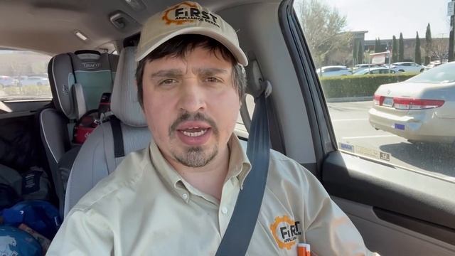 Мигает контрольная панель на посудомоечной машине. Что делать? Диагностика холодильника смотреть онлайн