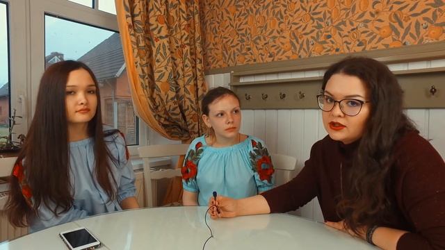 ДЕНЬ КРАСОТЫ В ДЕРЕВНЕ SOS ТОМИЛИНО. ИСТОРИЯ МОЛОДОЙ МАМЫ. #PINKBEAUTYDAY смотреть онлайн