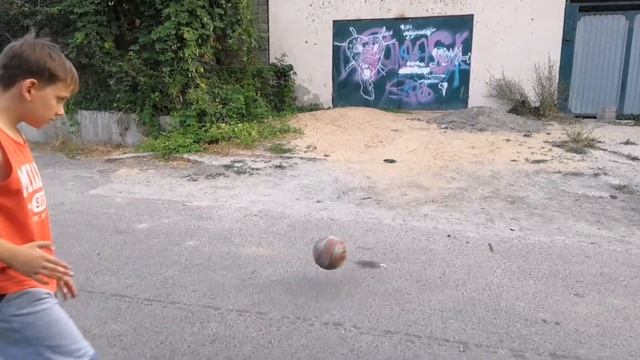 Проверка силы удара как бью в комменты смотреть онлайн