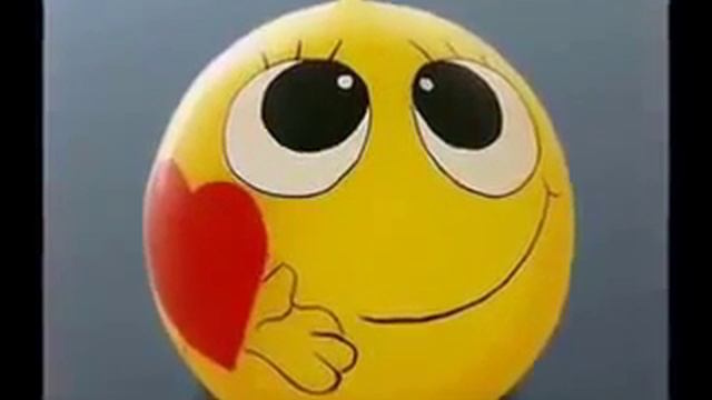 Я Самая,ты Самая,ОН тоже Самый лучший МЫ ЛУЧШИЕ!!! смотреть онлайн