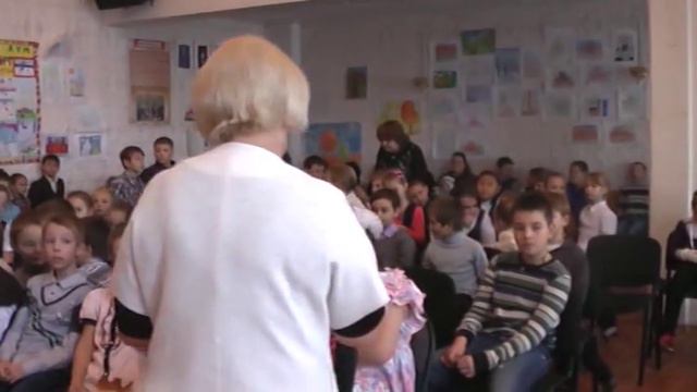 121031 Золотая осень смотреть онлайн