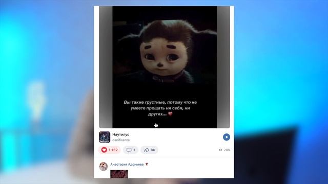 КАК РАСКРУТИТЬ СВОЙ ТРЕК ЧЕРЕЗ МУЗЫКАЛЬНЫЕ ПОСЕВЫ? ПОКАЗЫВАЮ РЕЗУЛЬТАТ! смотреть онлайн