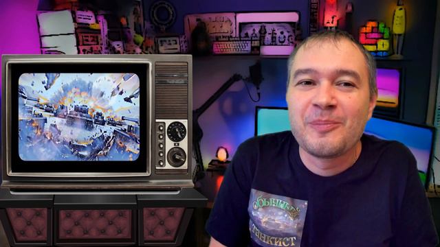 Подкрутки и открутки в world of tanks есть или нет? смотреть онлайн