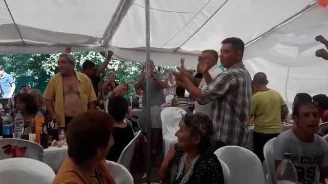 Svatba Katrin 5 смотреть онлайн