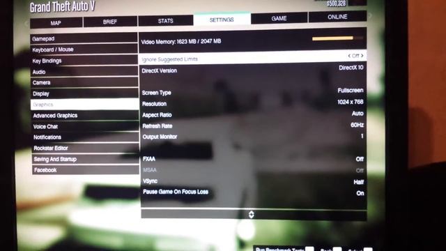 Segítsetek nem jó a GTA 5 Lagg смотреть онлайн