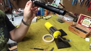 Полезные Советы: Как правильно ставить подушки на кларнет и саксофон