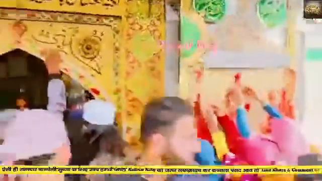 ❤️ Khwaja Ji Ki Qawwali 😍 Khwaja Garib Nawaz 👑 Superhit Kavvali Ajmer Sharif ❤️ New Kavvvali 2024 смотреть онлайн