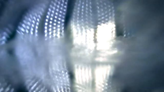 Стиральная машина Drumi от Yirego работает без электричества! смотреть онлайн