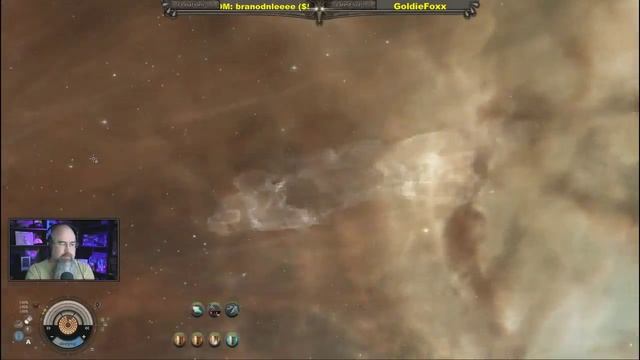 EVE Online Null Living - EVE Live Day 9 of 30 смотреть онлайн