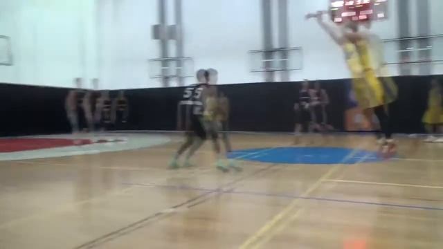 Александр Михальчук Сфера 650 buzzer beater vs Элмонт смотреть онлайн